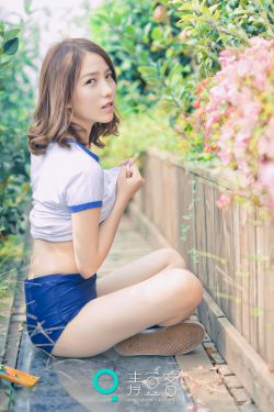 上门女婿张丰毅